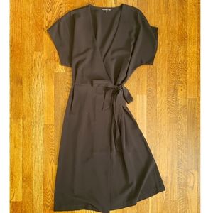 Little Black Dress | Felicity & Coco